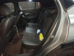 Buick Angyang 1.5T GS Fuel Speed Edition - ფოტო 18