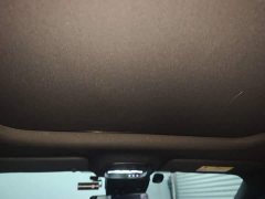 Buick Angyang 1.5T GS Fuel Speed Edition - ფოტო 19