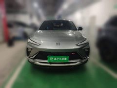 Buick Angyang 1.5T GS Fuel Speed Edition - ფოტო 2