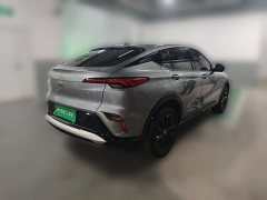 Buick Angyang 1.5T GS Fuel Speed Edition - ფოტო 6