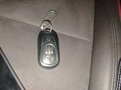 Buick Angyang 1.5T GS Fuel Speed Edition - ფოტო 9