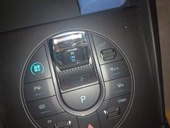 BYD Seal 06 DM-i Smart Drive Edition 80KM Luxury - ფოტო 10