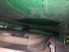 BYD Seal 06 DM-i Smart Drive Edition 80KM Luxury - ფოტო 17
