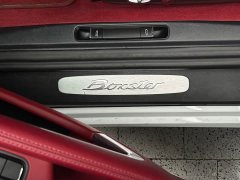 Porsche 718 Boxster 2.0T - ფოტო 16