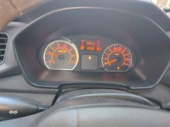Wuling Hongguang V 1.5L Dynamic Edition Electric Power Steering - ფოტო 12