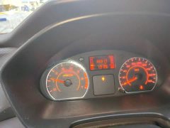 Wuling Hongguang V 1.5L Dynamic Edition Electric Power Steering - ფოტო 13