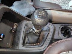 Wuling Hongguang V 1.5L Dynamic Edition Electric Power Steering - ფოტო 15