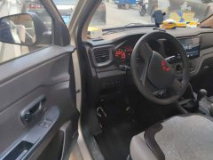 Wuling Hongguang V 1.5L Dynamic Edition Electric Power Steering - ფოტო 17