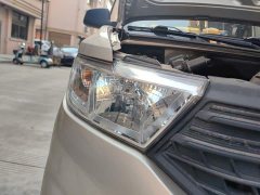 Wuling Hongguang V 1.5L Dynamic Edition Electric Power Steering - ფოტო 7