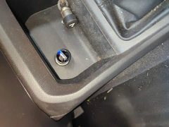 Wuling Hongguang V 1.5L Dynamic Edition Electric Power Steering - ფოტო 9