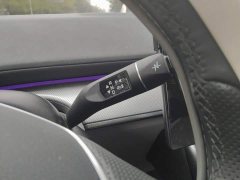 Arcfox Alpha S5 Facelift 560MAX 185kW - ფოტო 10