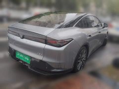 Arcfox Alpha S5 Facelift 560MAX 185kW - ფოტო 4