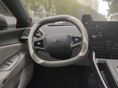 Arcfox Alpha S5 Facelift 560MAX 185kW - ფოტო 6