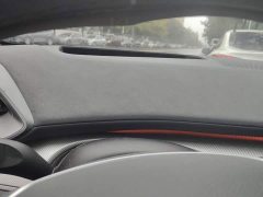 Arcfox Alpha S5 Facelift 560MAX 185kW - ფოტო 7