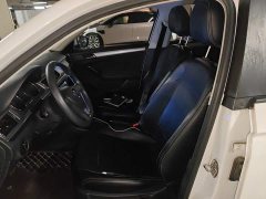 Volkswagen Bora 2019 Facelift Legend 1.5L Automatic Fashion China VI - ფოტო 11