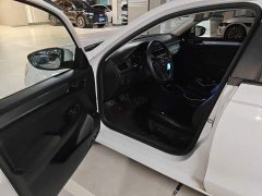 Volkswagen Bora 2019 Facelift Legend 1.5L Automatic Fashion China VI - ფოტო 12
