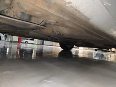 Volkswagen Bora 2019 Facelift Legend 1.5L Automatic Fashion China VI - ფოტო 18