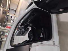 Volkswagen Bora 2019 Facelift Legend 1.5L Automatic Fashion China VI - ფოტო 19