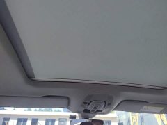 Audi Q5L Facelift 40 TFSI Prestige Fashion Edition - ფოტო 19