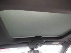 Audi A3 Sportback 35 TFSI Fashion Sport - ფოტო 19