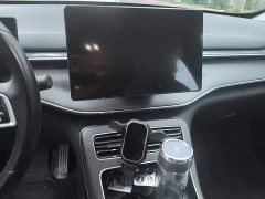 BYD Destroyer 05 Champion Edition DM-i 120KM Luxury - ფოტო 14