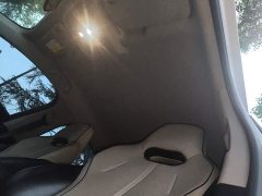 BYD Destroyer 05 Champion Edition DM-i 120KM Luxury - ფოტო 19