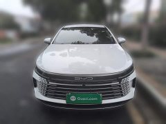 BYD Destroyer 05 Champion Edition DM-i 120KM Luxury - ფოტო 2