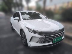 BYD Destroyer 05 Champion Edition DM-i 120KM Luxury - ფოტო 3