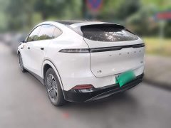 XPeng G6 580 Long Range Pro - ფოტო 4