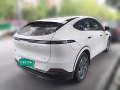 XPeng G6 580 Long Range Pro - ფოტო 6