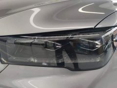 Geely Xingyue L 2.0T High-Power Auto FWD Cloud Rising Edition - ფოტო 5