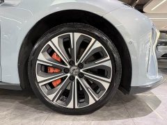 NIO ET5T 75kWh Touring - ფოტო 12