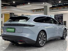NIO ET5T 75kWh Touring - ფოტო 15