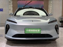 NIO ET5T 75kWh Touring - ფოტო 2