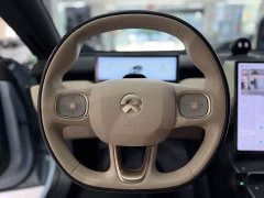 NIO ET5T 75kWh Touring - ფოტო 7