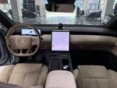 NIO ET5T 75kWh Touring - ფოტო 9