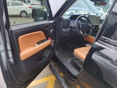Haval Manlong New Energy Hi4 102 Pro - ფოტო 12