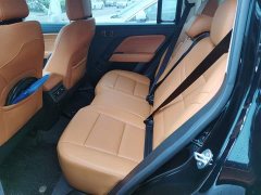 Haval Manlong New Energy Hi4 102 Pro - ფოტო 13