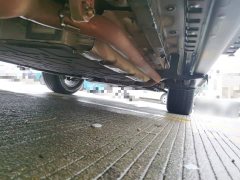 Haval Manlong New Energy Hi4 102 Pro - ფოტო 18