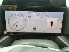 Haval Manlong New Energy Hi4 102 Pro - ფოტო 7