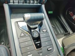 BYD Yuan Plus 430KM Premium Edition - ფოტო 10