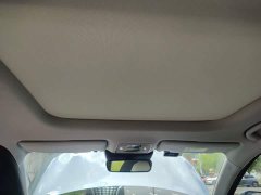 BYD Yuan Plus 430KM Premium Edition - ფოტო 14