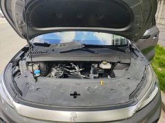 BYD Yuan Plus 430KM Premium Edition - ფოტო 16