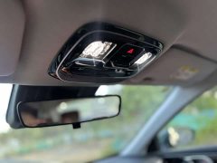 Honda CR-V 240TURBO FWD Sharp Edition 5-Seater - ფოტო 15