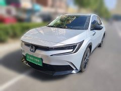 Honda NP2 Jipai 2 Advanced Edition - ფოტო 1