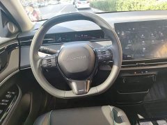 Honda NP2 Jipai 2 Advanced Edition - ფოტო 11