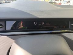 Honda NP2 Jipai 2 Advanced Edition - ფოტო 12