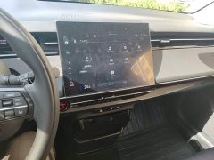 Honda NP2 Jipai 2 Advanced Edition - ფოტო 14