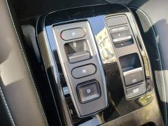 Honda NP2 Jipai 2 Advanced Edition - ფოტო 15