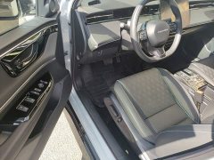 Honda NP2 Jipai 2 Advanced Edition - ფოტო 17